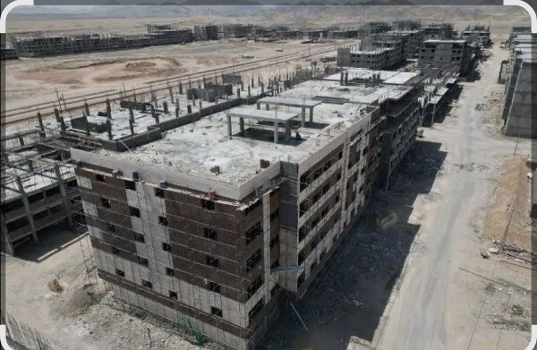 امتیاز تفتان شهر