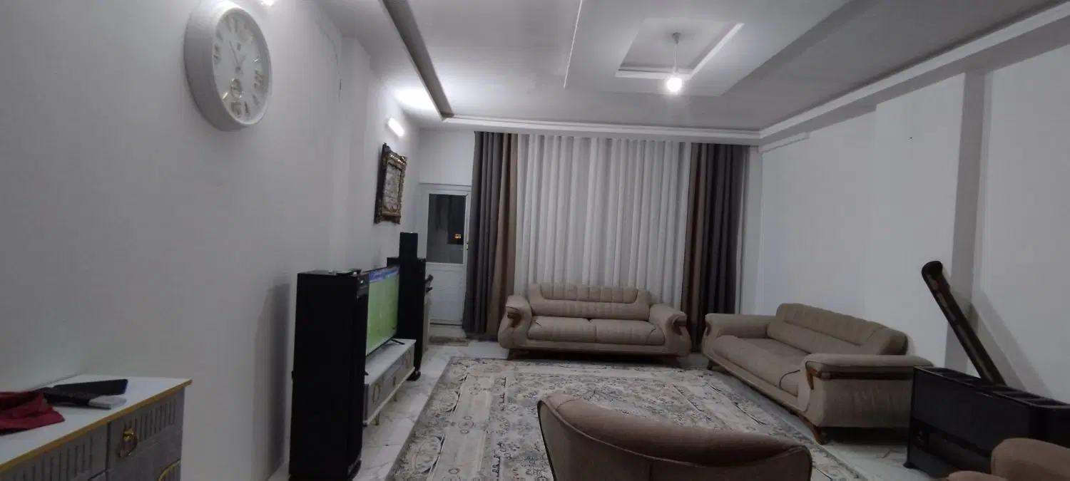 رهن و اجاره