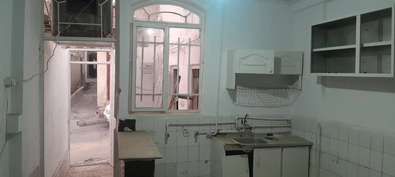 منزل ویلایی رهن و فروش واجاره در شهرقدس