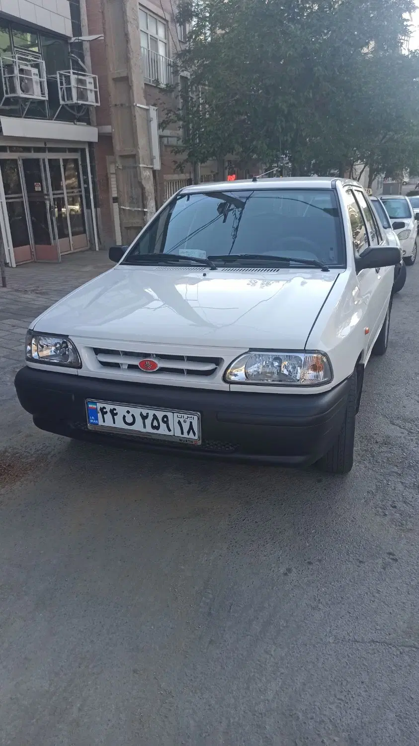 اجاره پارکینگ
