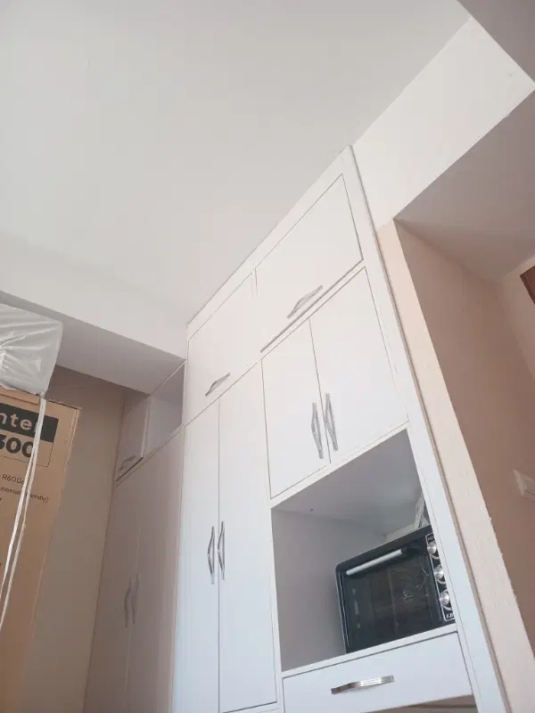 اجاره اپارتمان