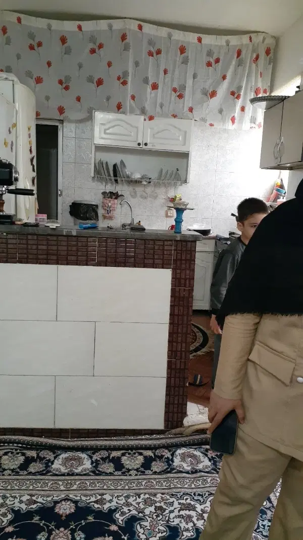 خانه