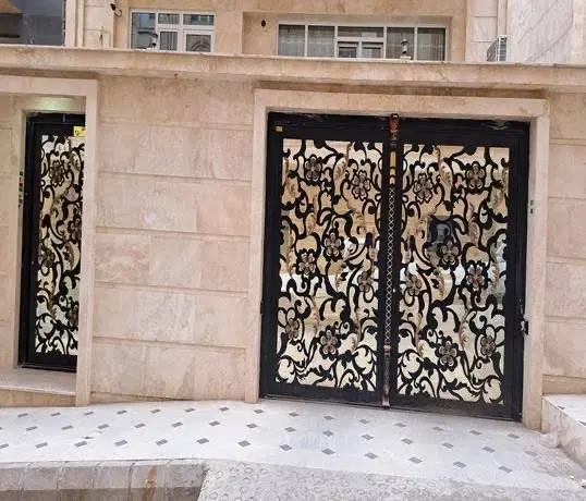 معاوضه