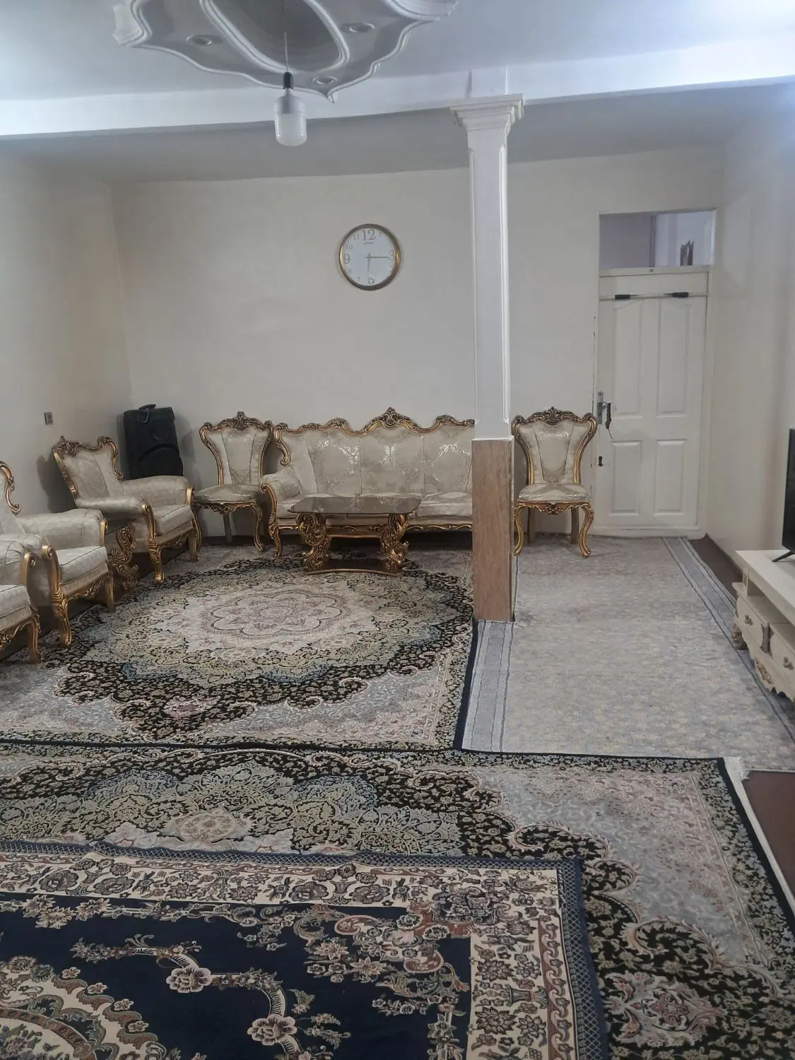 اجاره خانه