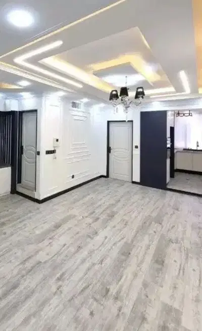فروش اپارتمان