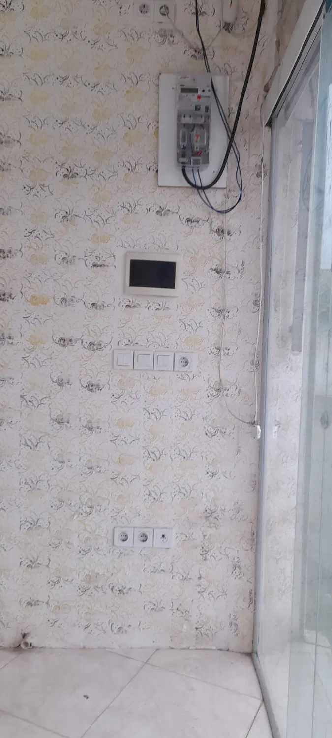 مغازه کوی امام رضا