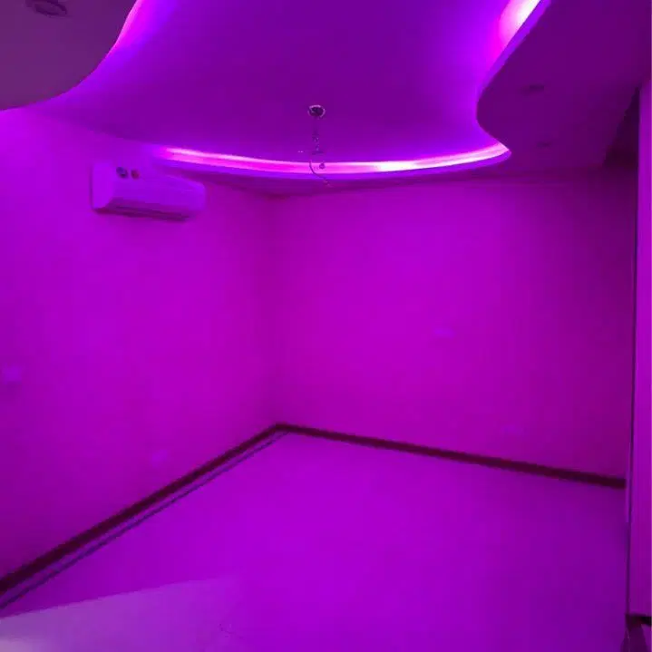 اجاره آپارتمان درخیام
