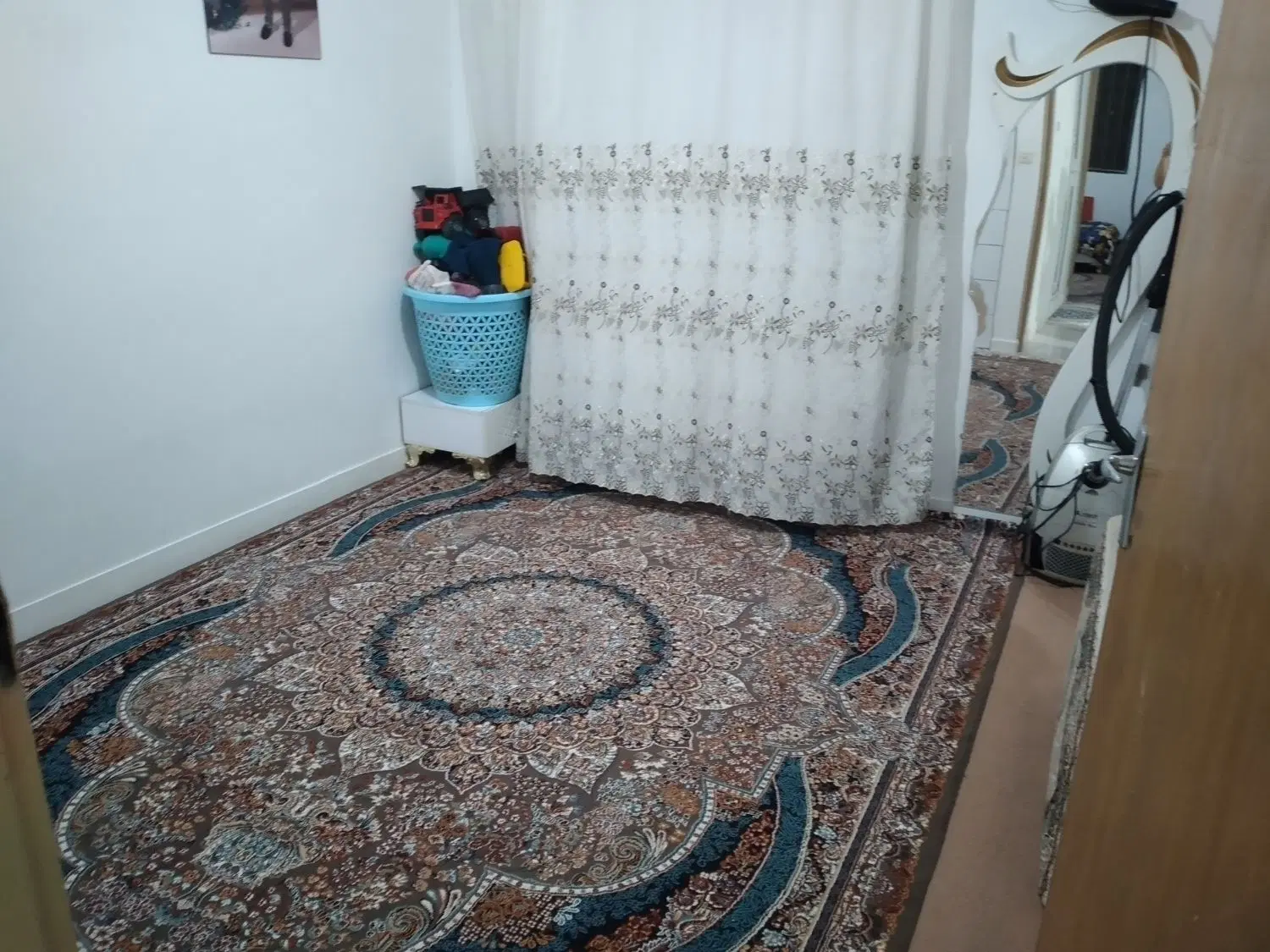 مجتمع ایثار