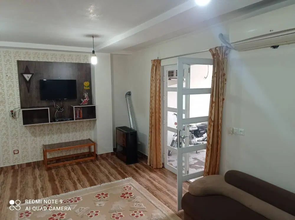 تکخاب کوچه دریا