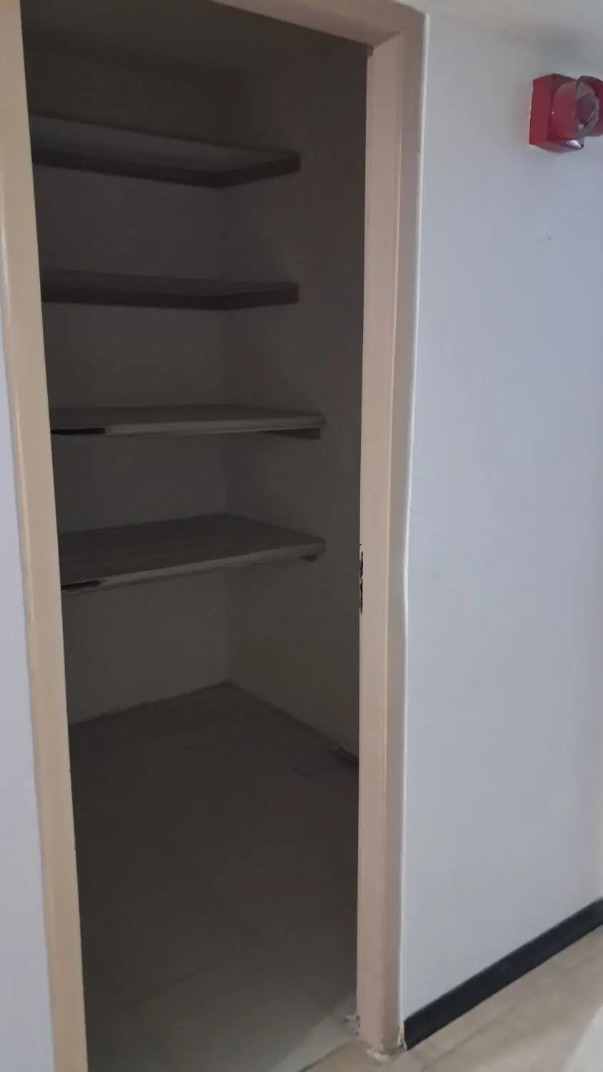 ۱۰۲متری هسا سی۱