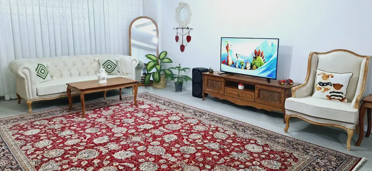 فروش خانه