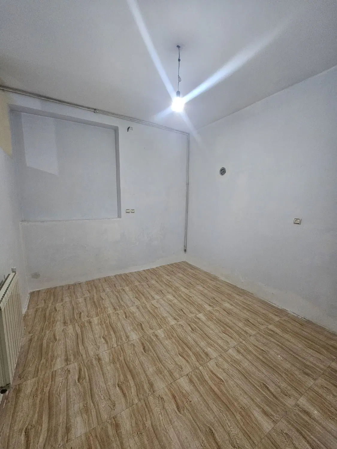 منزل مسکونی اجاره