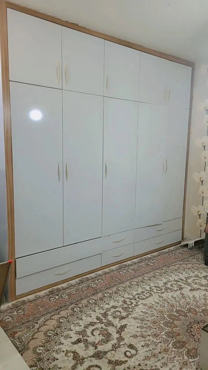 فروش واحد مسکن مهر