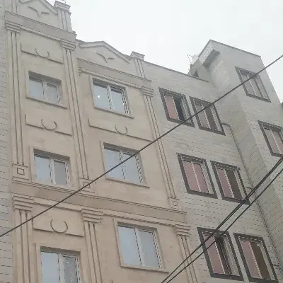 اجاره آپارتمان گلستان خیابان قبادی بنفشه 7
