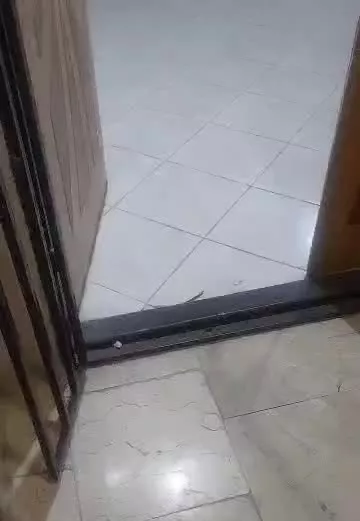 فروش مسکن مهر فولادشهر