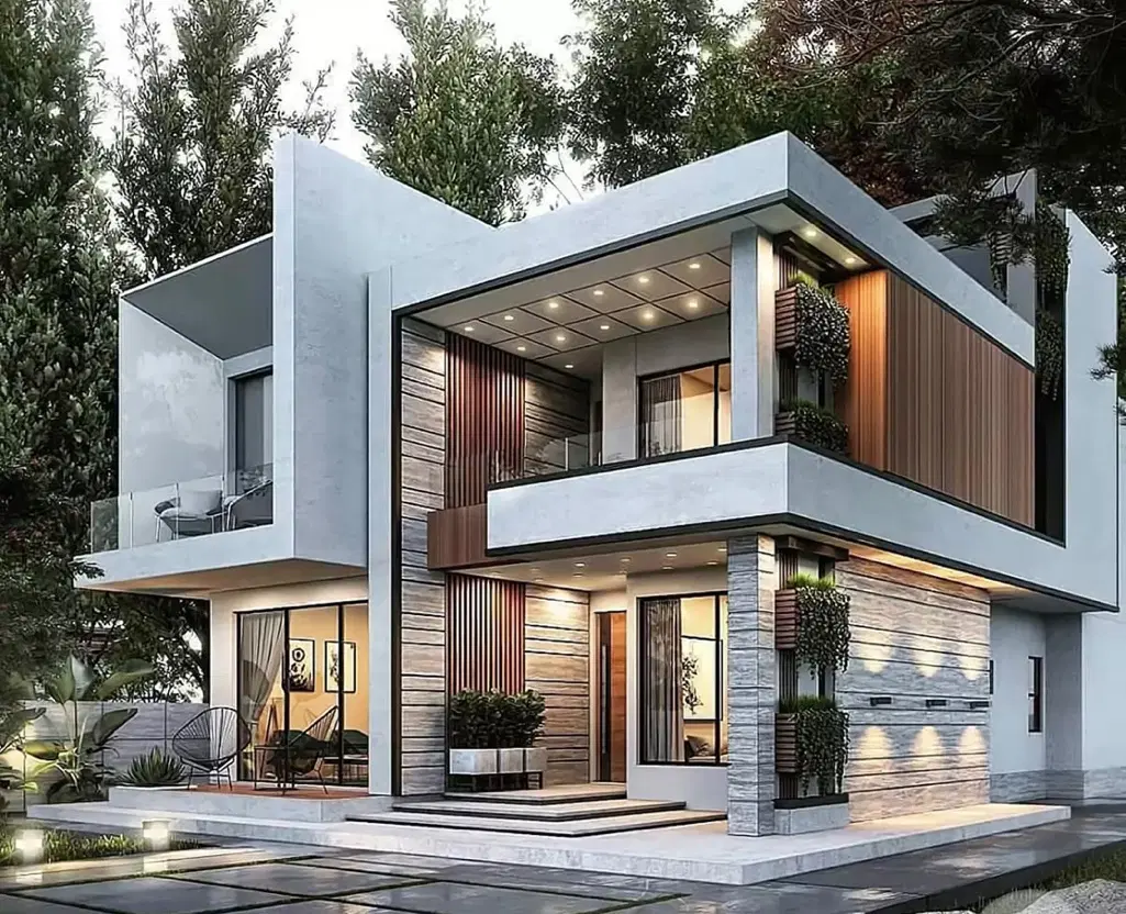 ۱۳۰متر ۳خواب در محدوده فلکه چایچی