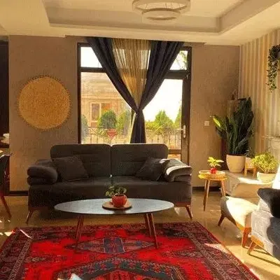 همخونه همخانه