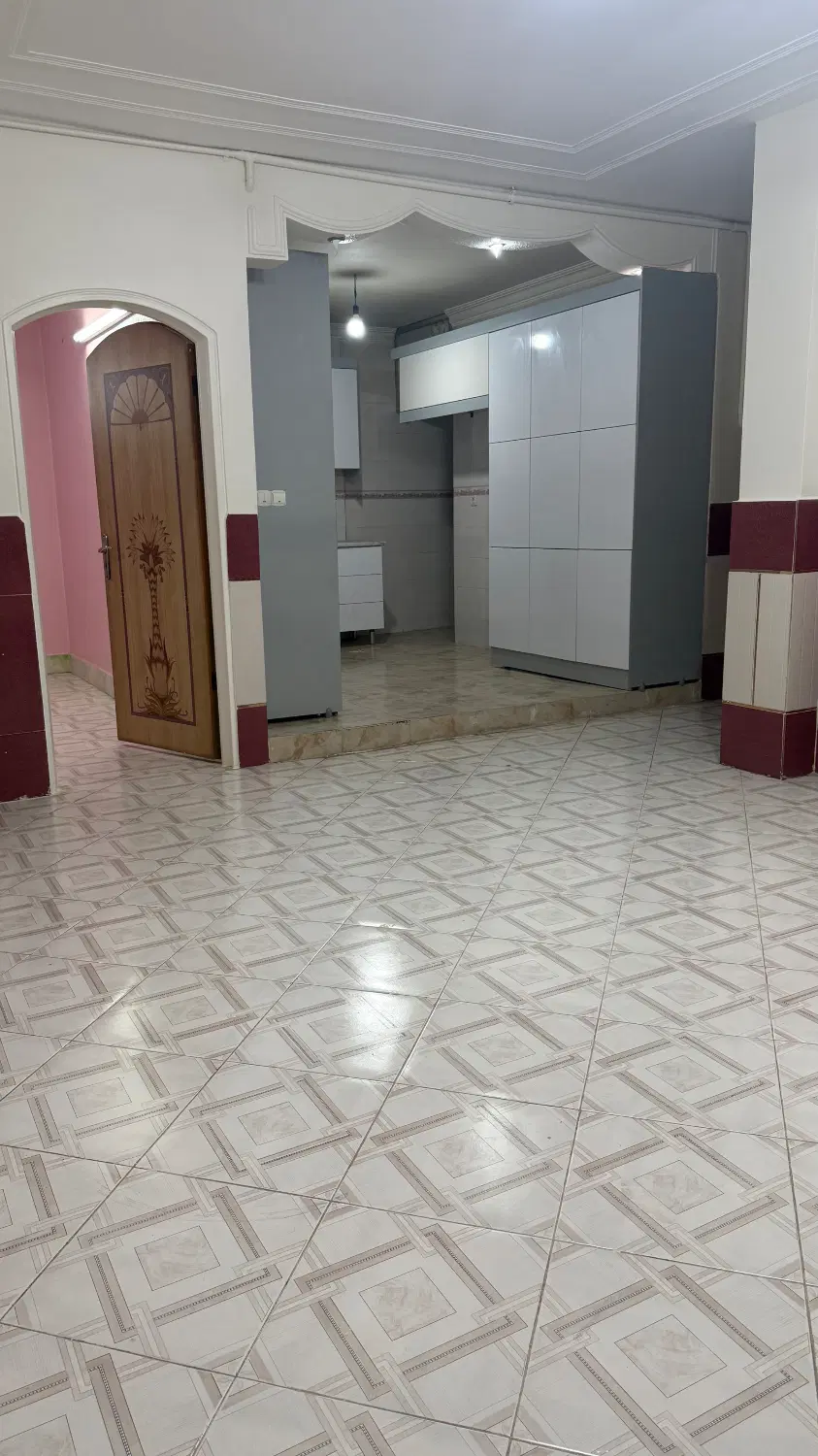 اجاره اپارتمان