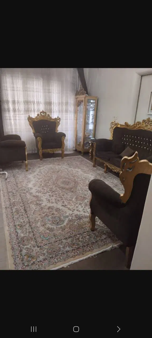 هاشمی.قبل.جیحون73متر3ساله.پارکینگ املاک