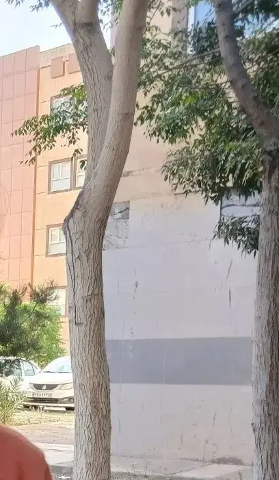 اجاره اتاق پردیسان