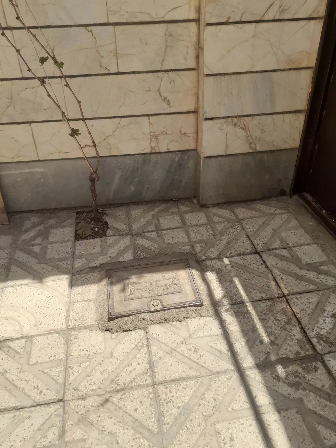 اجاره ی خانه ویلایی
