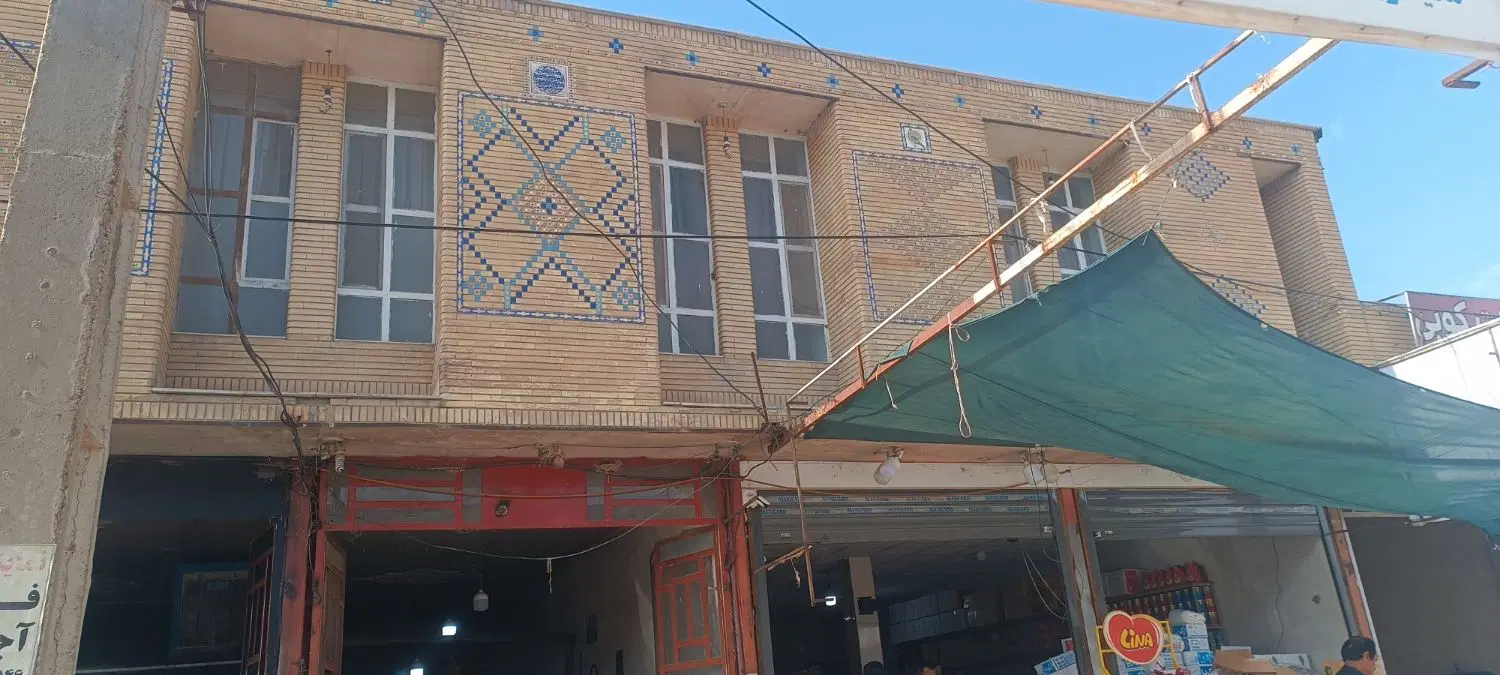 اجاره خانه آپارتمانی تلخسرو سر جاده اصلی