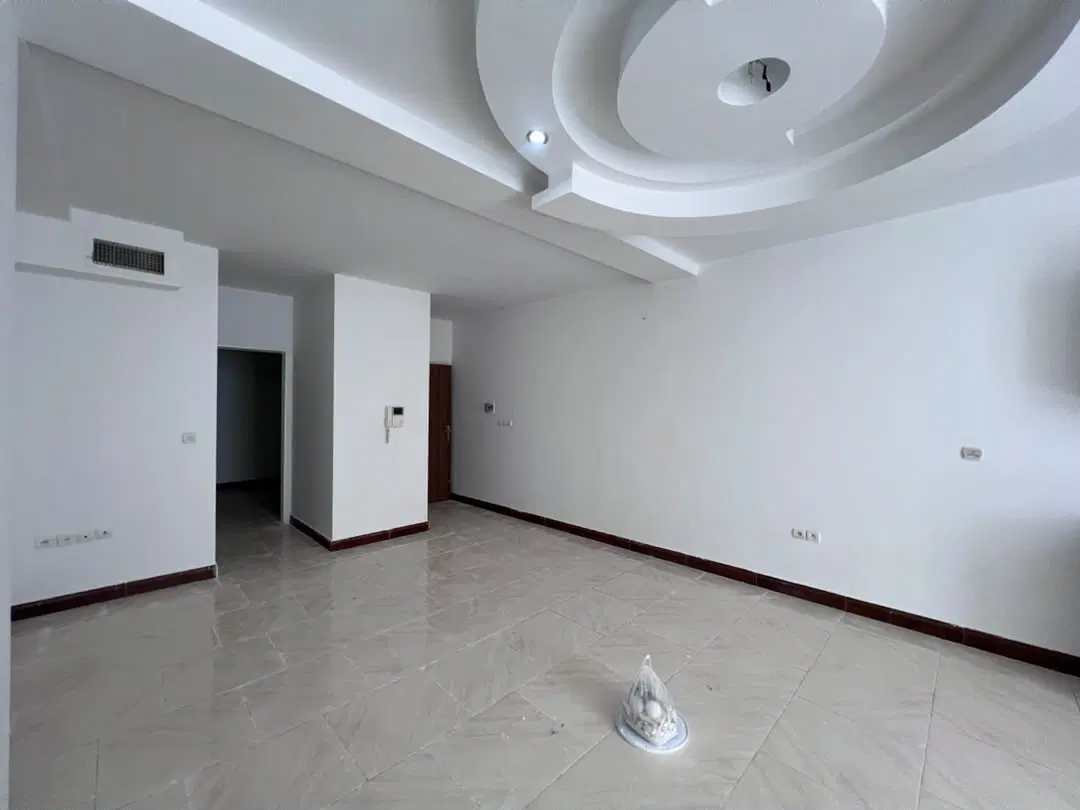 اجاره ۶۰ متری خوش نقشه
