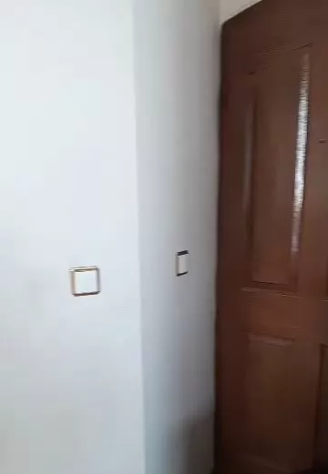 فروش آپارتمان
