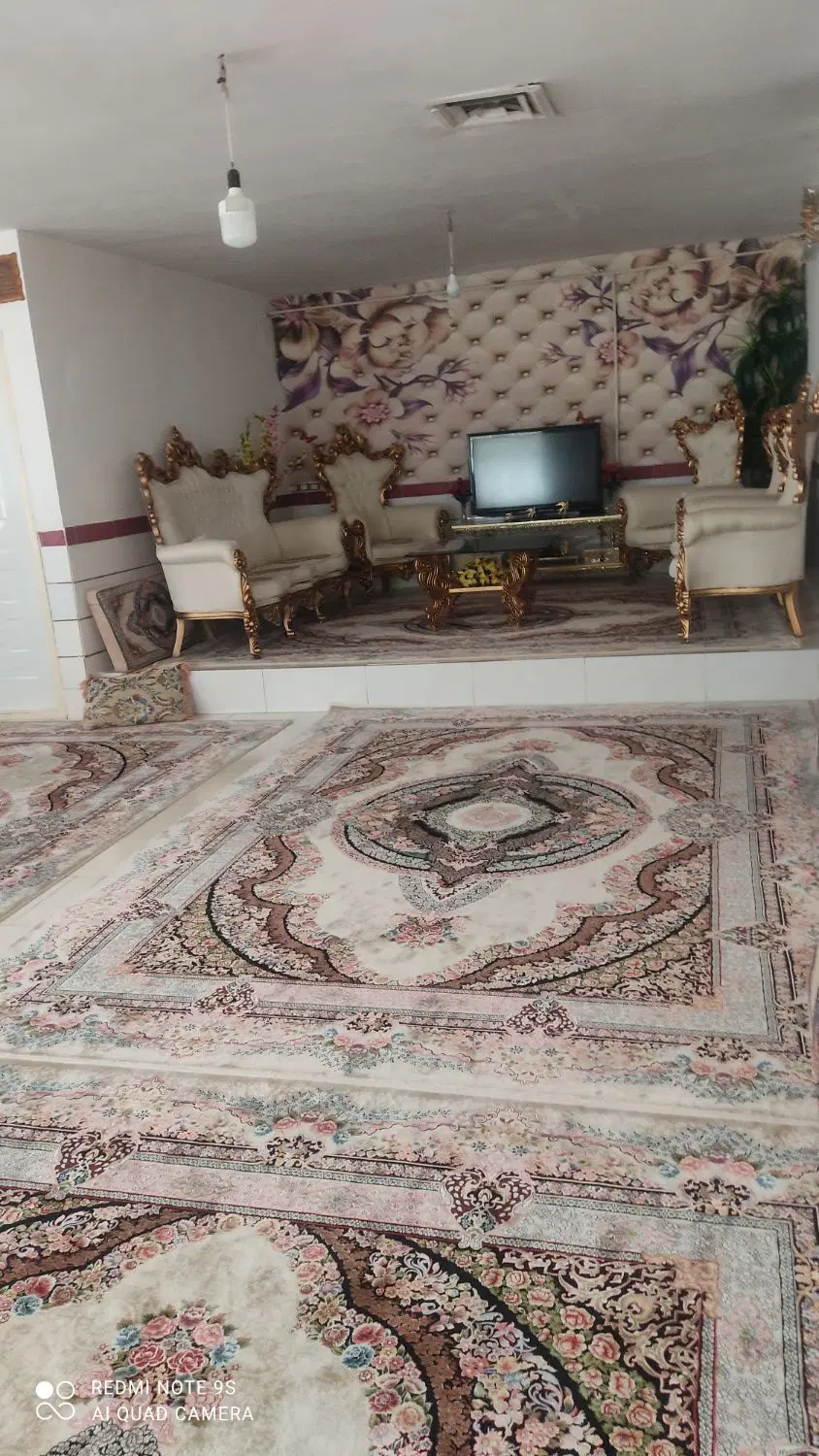 اجاره خانه ویلایی