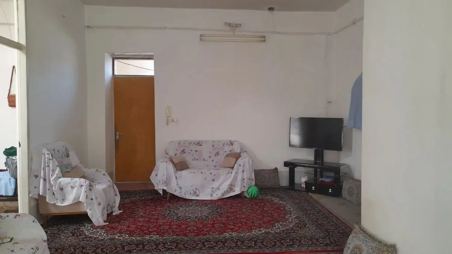 منزل ویلایی اجاره ای .