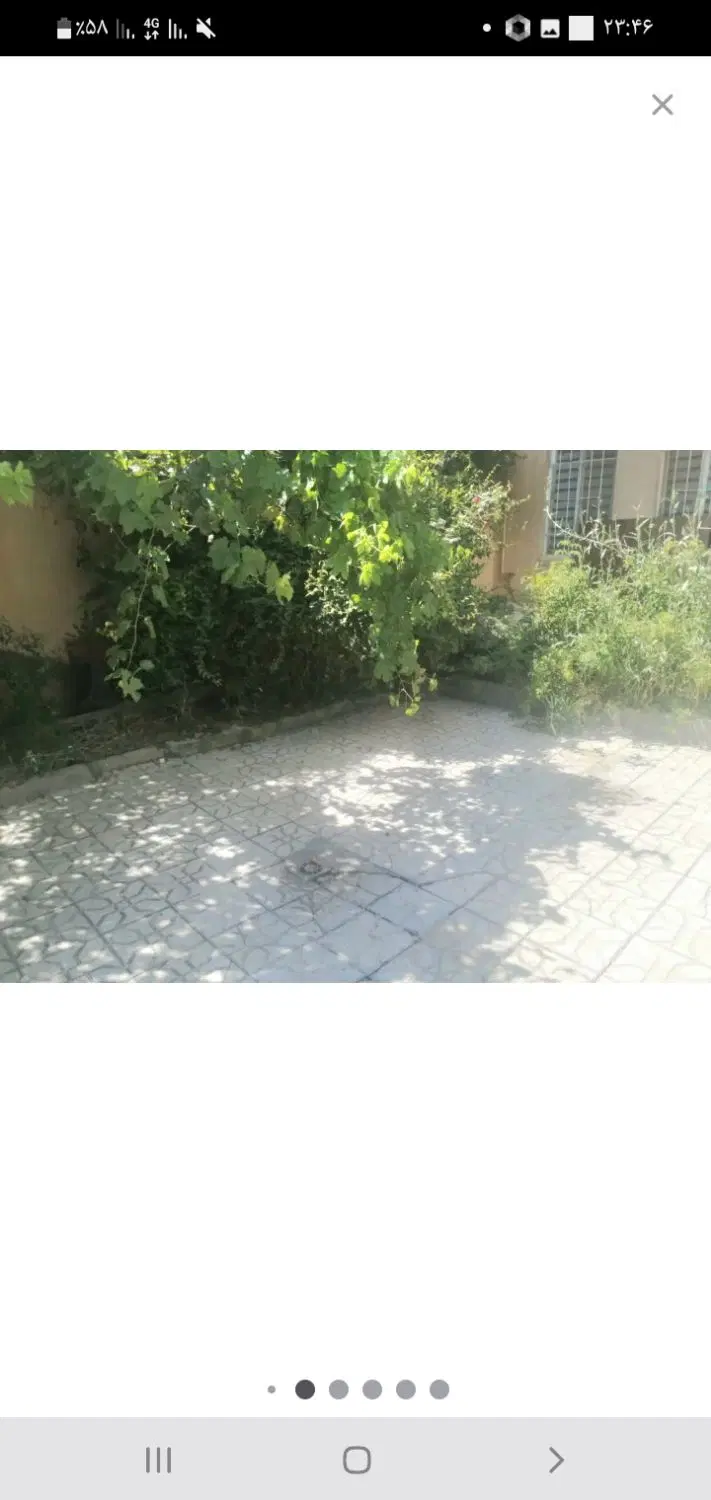 ی ونجه یونجه