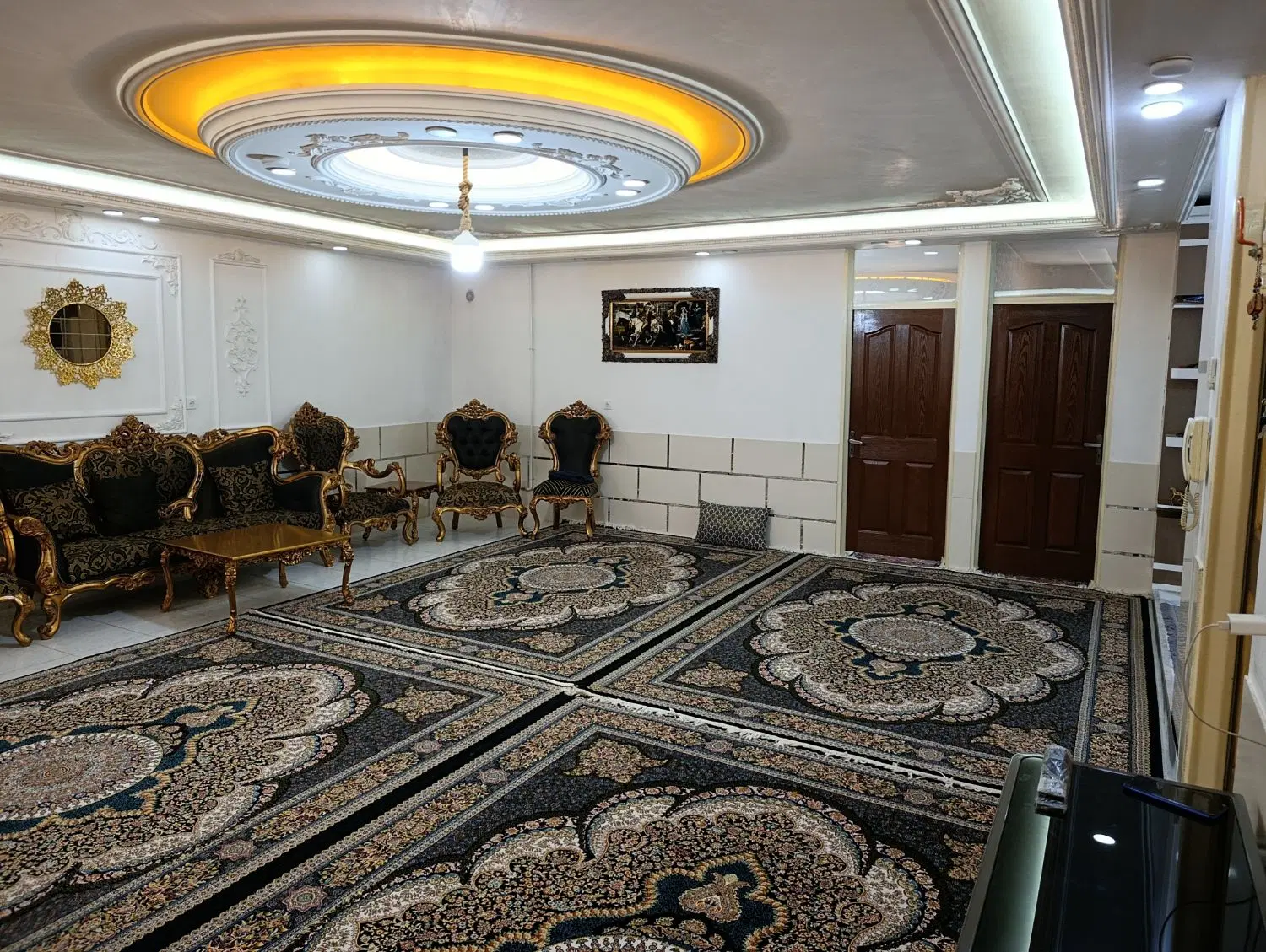 فروش خانه ویلایی 150متری