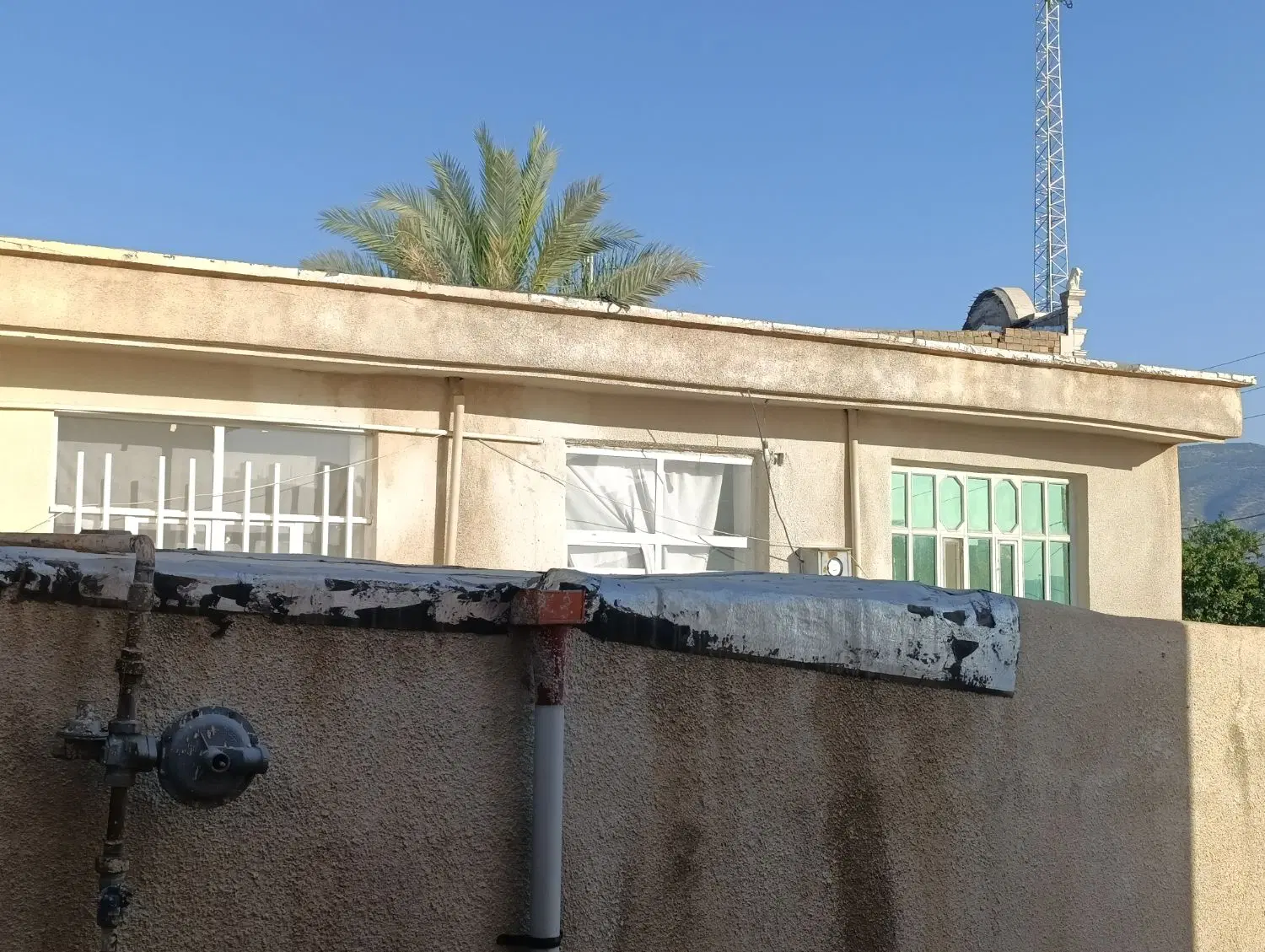 اجاره  منزل مسکونی (آگهی رو خوب بخونین)