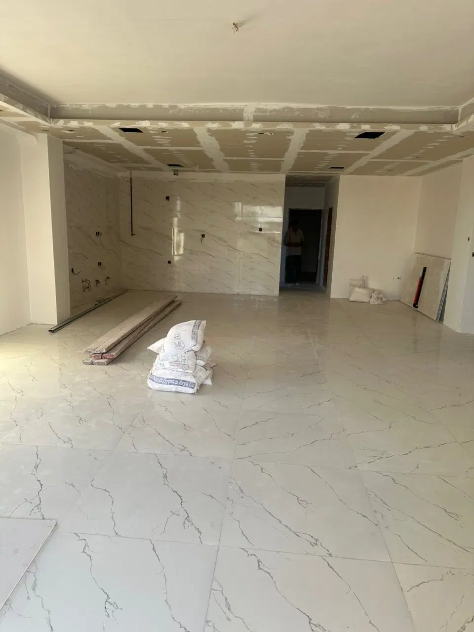 فروش 150m