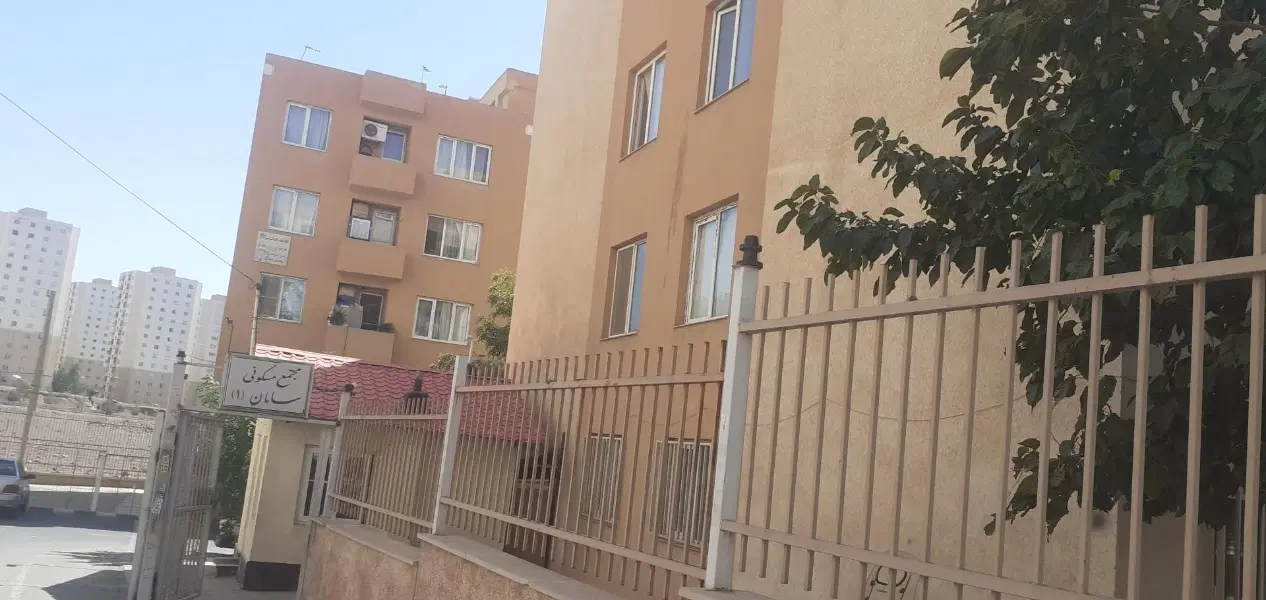 فاز۵ سامان ۱ فول ۴ کوزو هسا مپسا کیسون ۶
