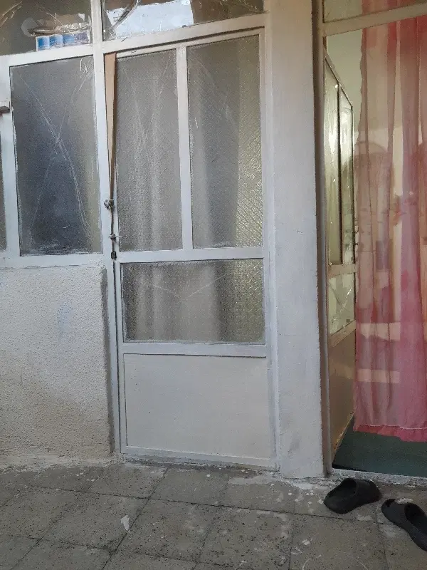خانه اجاره ای ویلایی ۱۰۰متر