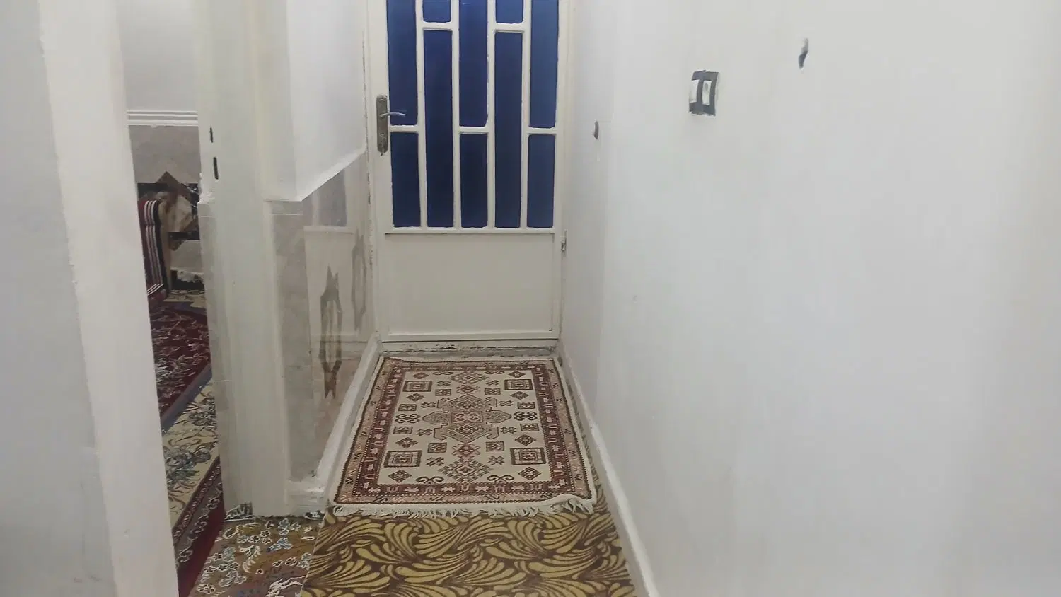 فروش خانه مسکونی