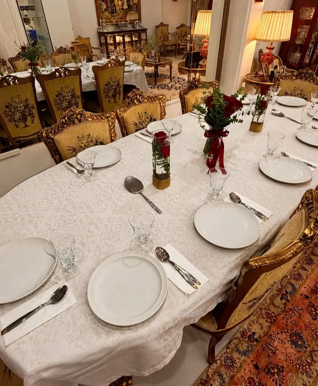 گلبهار حاشیه عدالت ۲۳۸متر ویلایی
