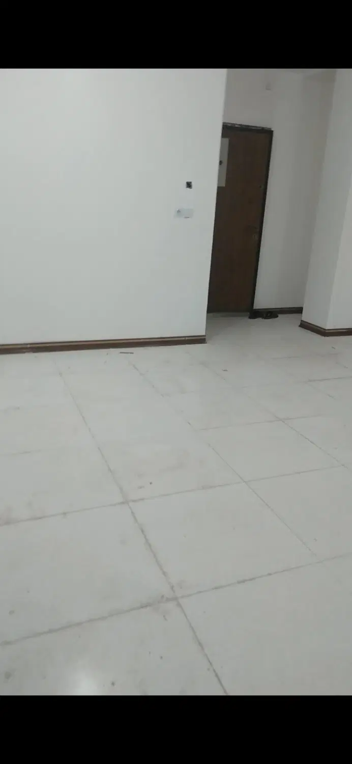 ۸۵ متری جهت رهن و اجاره