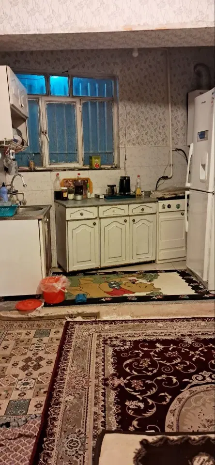 اجاره منزل در اقبالیه