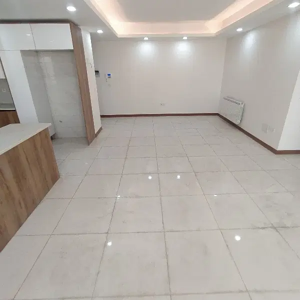 رهن و اجاره واحد کلید نخورده