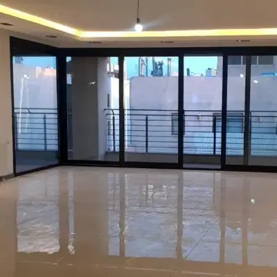 همخونه میشم