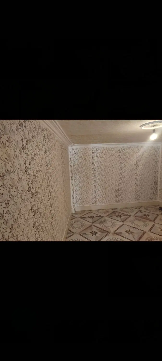 خانه طرح پارکینگ مهریان فرهنگیان 5