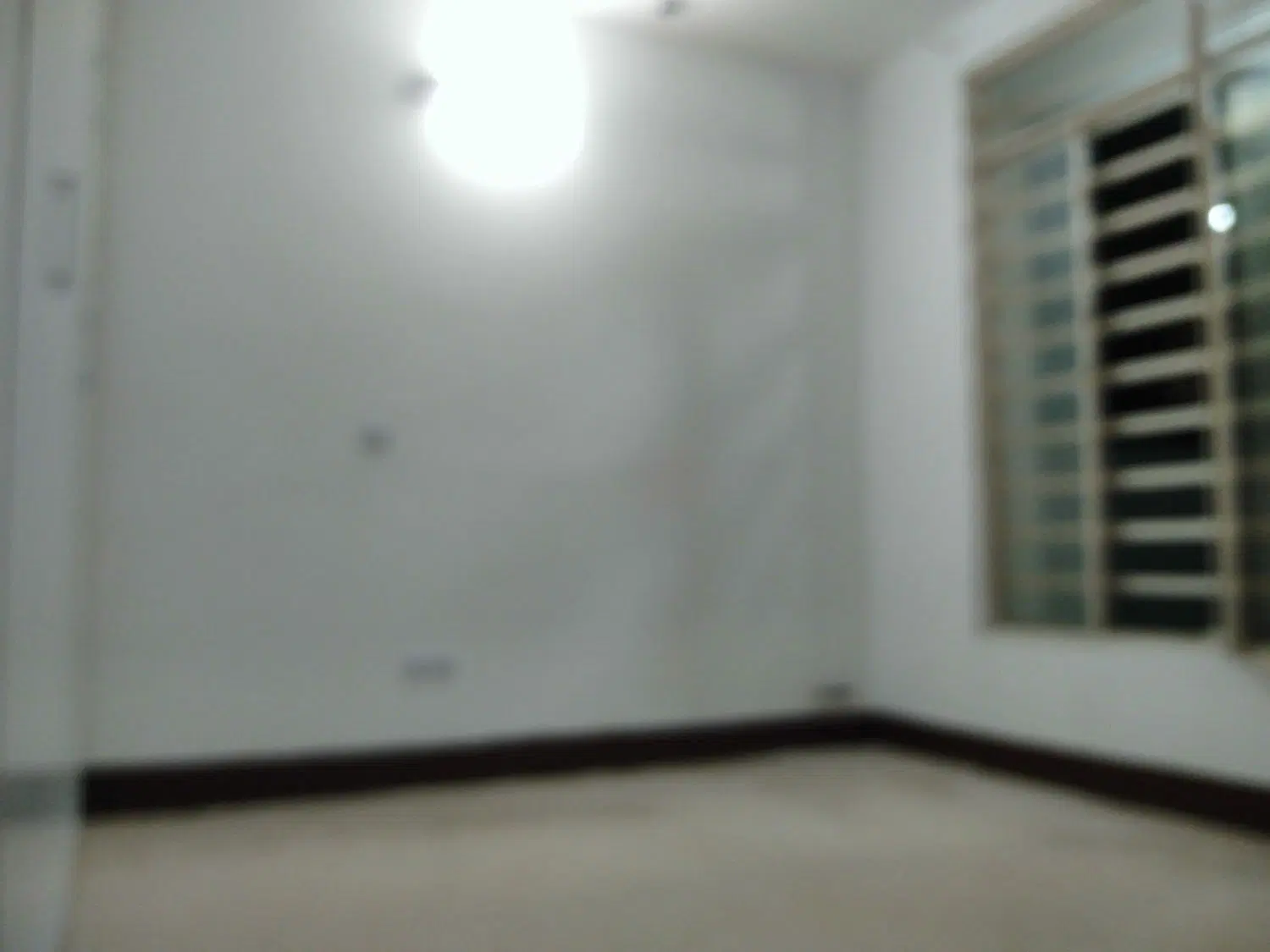 رهن کامل  خانه آپارتمان 170 متری تک واحدی ر