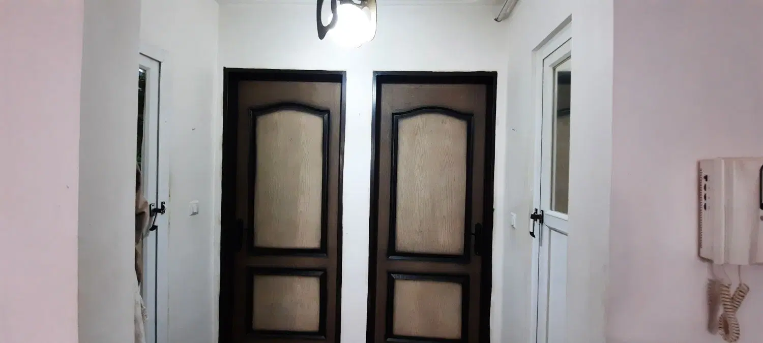 رهن و اجاره آپارتمان در ماسال
