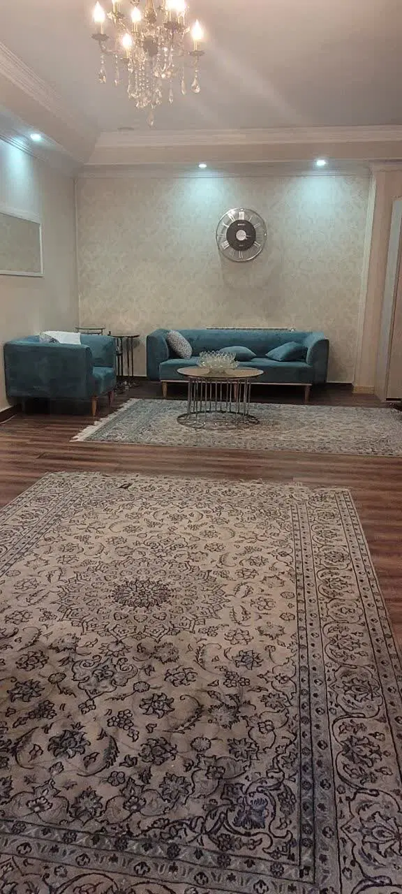 اجاره آپارتمان ۷۸ متری