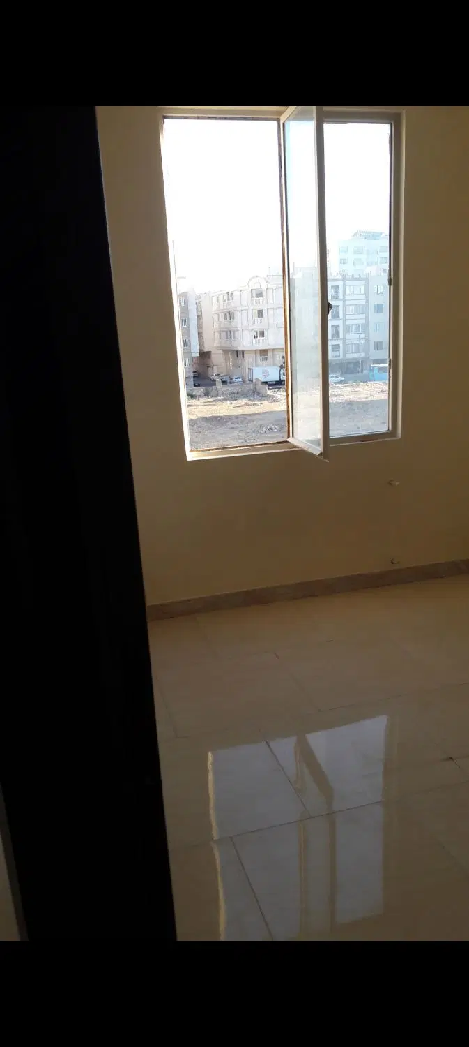 اجاره یک واحدمسکونی ۸۰متری