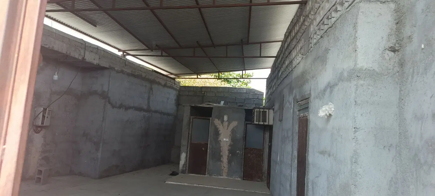 اجاره انبار