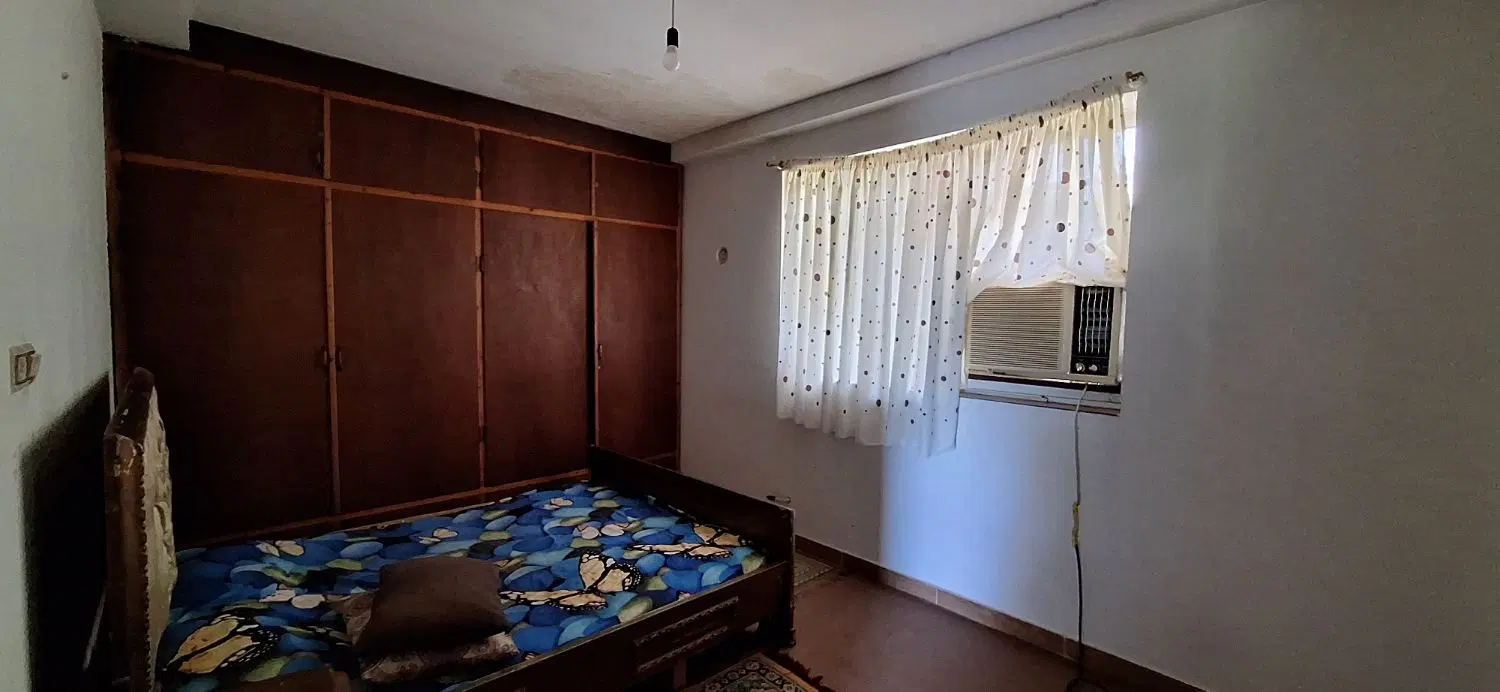 ویلای ساحلی