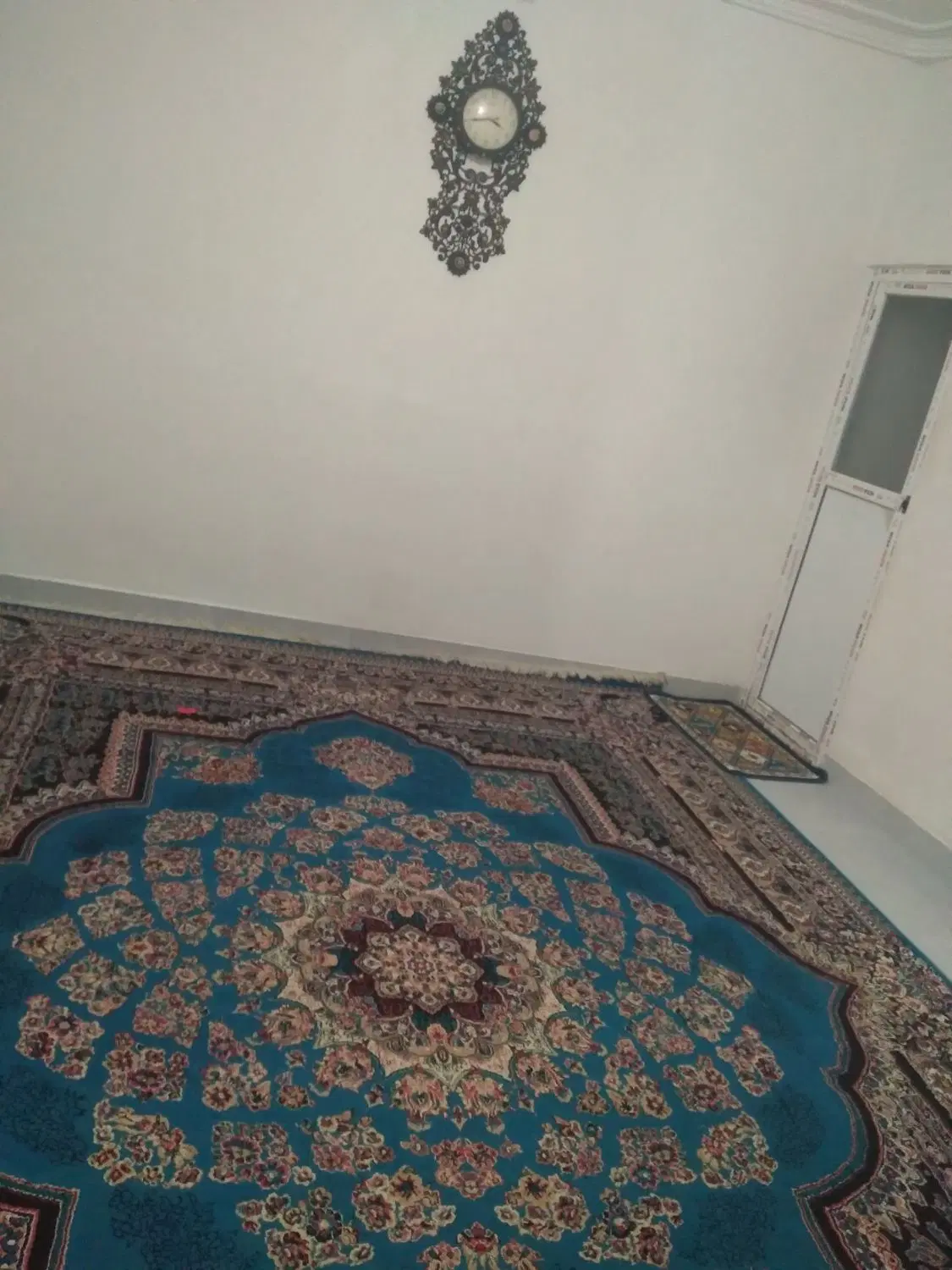 اجاره سوئیت ۵۰متری